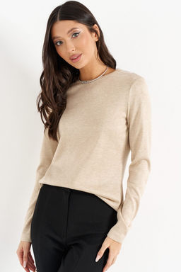 Джемпер А2066 - Annete фото 3