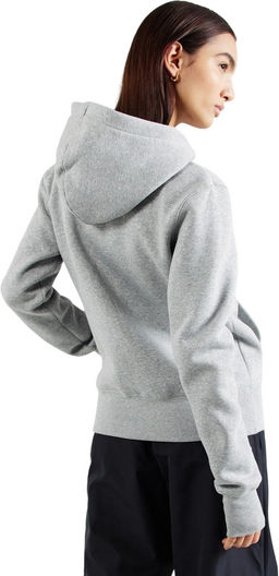 Джемпер женский