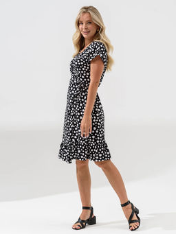 Халат Ландыш Хлопок 100% - Оптима фото 13