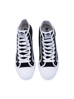 Кеды / Lee Cooper