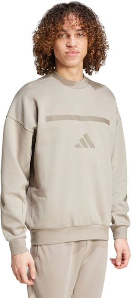 Джемпер мужской