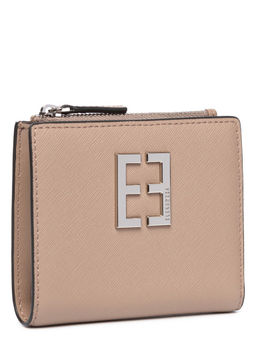 Кошелек ZQ90-5732 gobi - Eleganzza фото 2