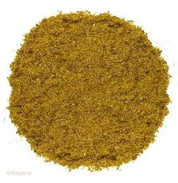 Приправа Для корейских салатов 30г - Айдиго фото 4