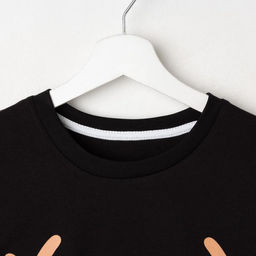 Футболка новогодняя мужская KAFTAN Xmas dad, размер 52