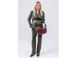 Сумка женская Lanotti 813