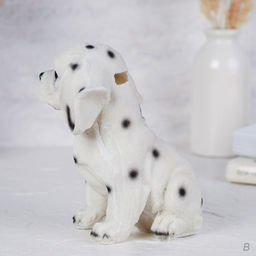 Копилка Собачка 15 см / CW421-28 /уп 60/ - Галеонтрейд фото 13