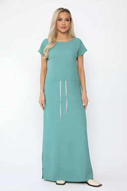 Платье Мэри - Lt collection фото 18