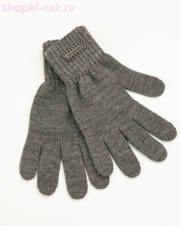 021-TGm Перчатки для мальчика (11-13 лет)