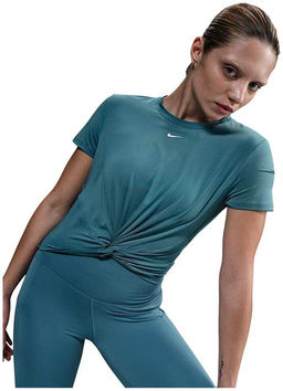 Футболка женская