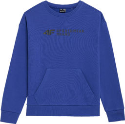 Свитшот детский