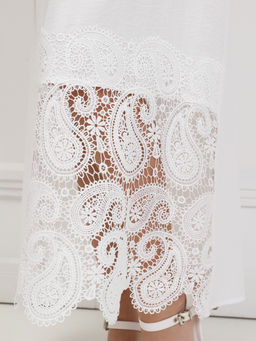 Платье П1-5704