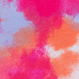 Комплект кулирка 8448100104 - Youlala фото 32