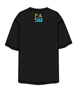 PlayToday / Футболка для мальчика