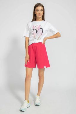 Шорты 4027 - Kivviwear фото 4