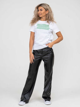 Футболка мод.1586