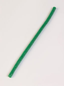 Цена за 2 шт. Проволока для подвязки, L=25 см, d=10 мм, набор 10 шт., Greengo фото 5
