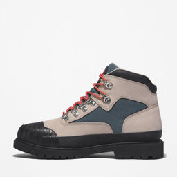 Ботинки / Timberland  фото 5