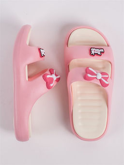 Шлепанцы/ Сабо медицинские/ Кроксы 9918-2-3 - Piniolo фото 2