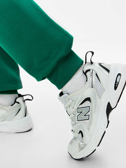 Комплект для мальчиков зеленый с принтом cool energy - Mark formelle фото 10