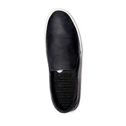 Слипоны - Timberland фото 3