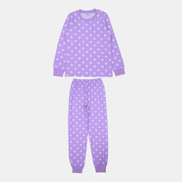Пижама для девочки Bonito - Bonito kids фото 2