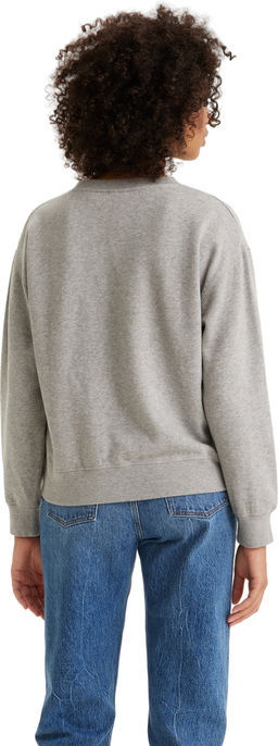 Джемпер женский