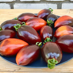 Сан Марцано блю НОВИНКА 2025 года!