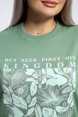 Толстовка 80047