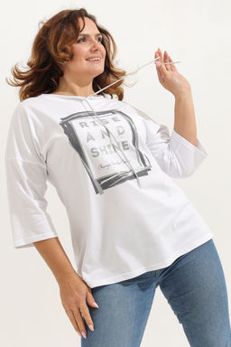 Футболка 50556