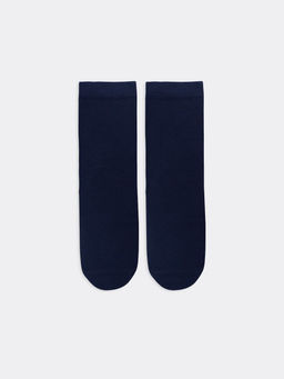 Цена за 5 пар! НОСКИ ДЕТСКИЕ - Mark formelle фото 2