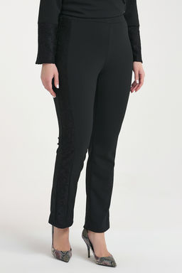 Брюки - Olsi фото 5