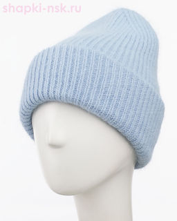 30025 2А KHW Силтен Колпак (56-58)