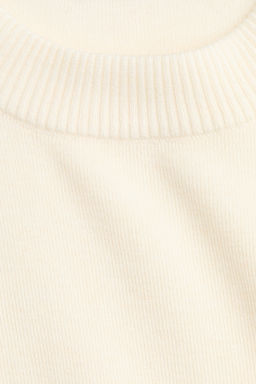 Jersey oversize - H&m фото 13
