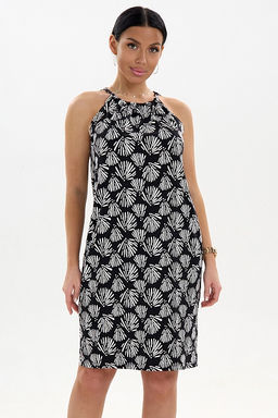 Сарафан, арт. 0925-11