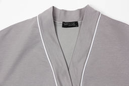 Костюм - Gipnoz фото 2