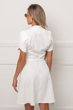 VALENTINA Платье Лойс №1  фото 6