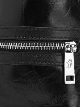 Сумка Labbra L-231003 black  фото 12