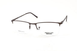 AMSHAR 8850 C4 54-18-140