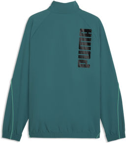 Джемпер мужской