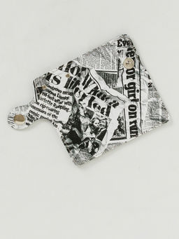 Ключница Klic print - Gallato фото 4