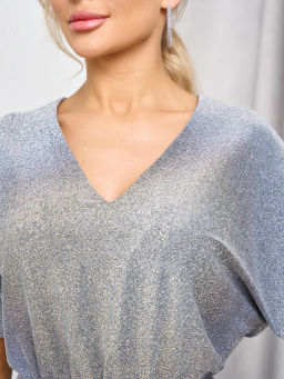 JETTY Платье  фото 5