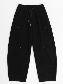 Брюки Соль&Перец