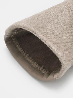 Перчатки - Ralf ringer фото 3