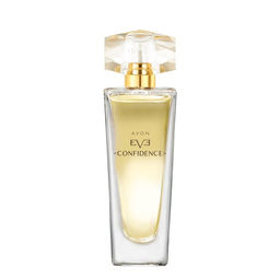 Парфюмерная вода Avon Eve Confidence для нее, 30 мл