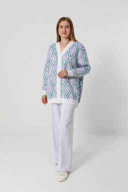 Джемпер женский Л417 - Olsarri фото 82