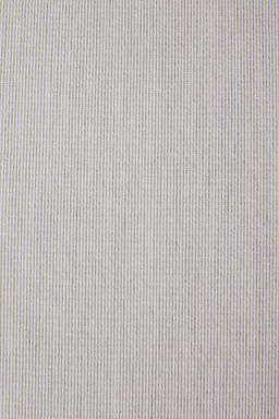 Erkek A__k Gri Kanvas Pantolon - U.s. polo assn фото 7