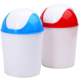 8020 Контейнер д/мусора 1,5л (х29)