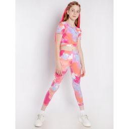 Комплект кулирка 8448100104 - Youlala фото 7