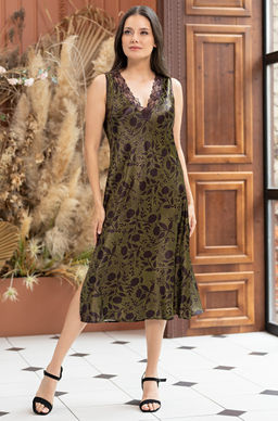 Сорочка Mia-Amore