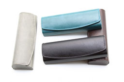 Футляр R-Н 8108-36 (15,5*4,5*2,5)